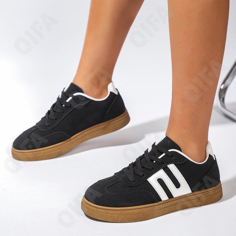 Женские Кроссовки