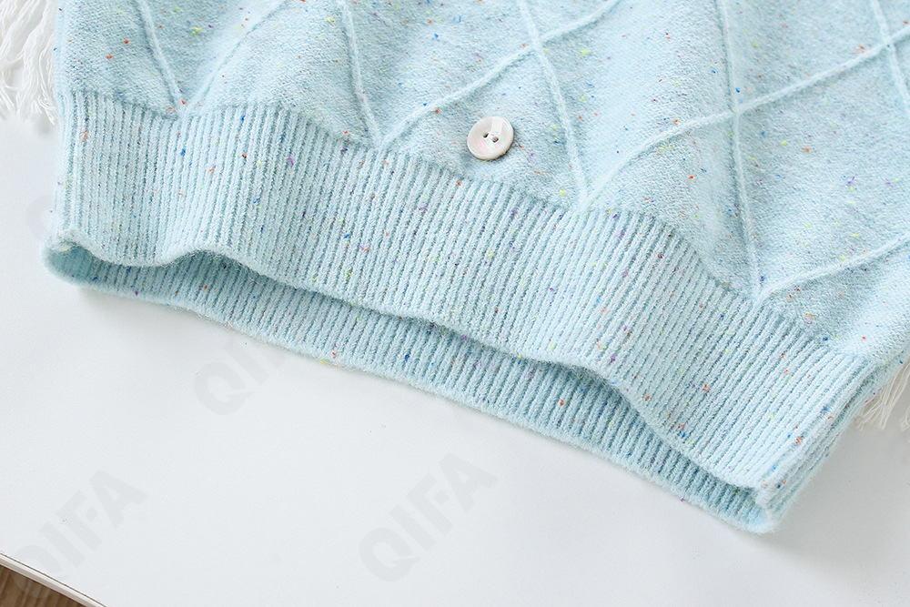 Детский Костюм с брюками CC5085_03_247_2576_53 Детский Костюм с брюками CC5085_03_247_2576_53