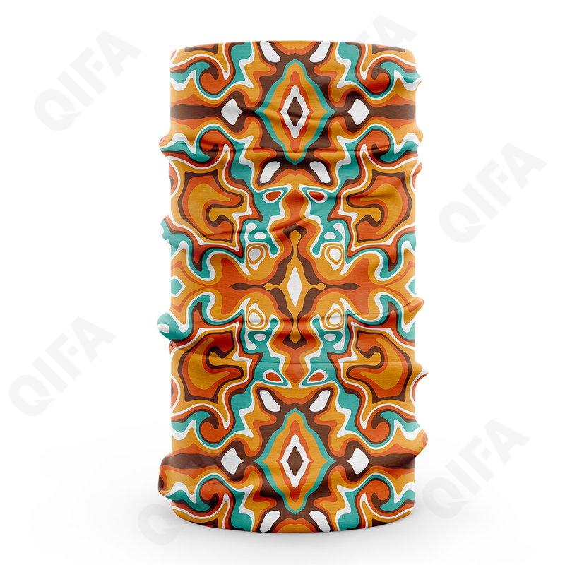 Мужской Бафф CC4293_B053-1