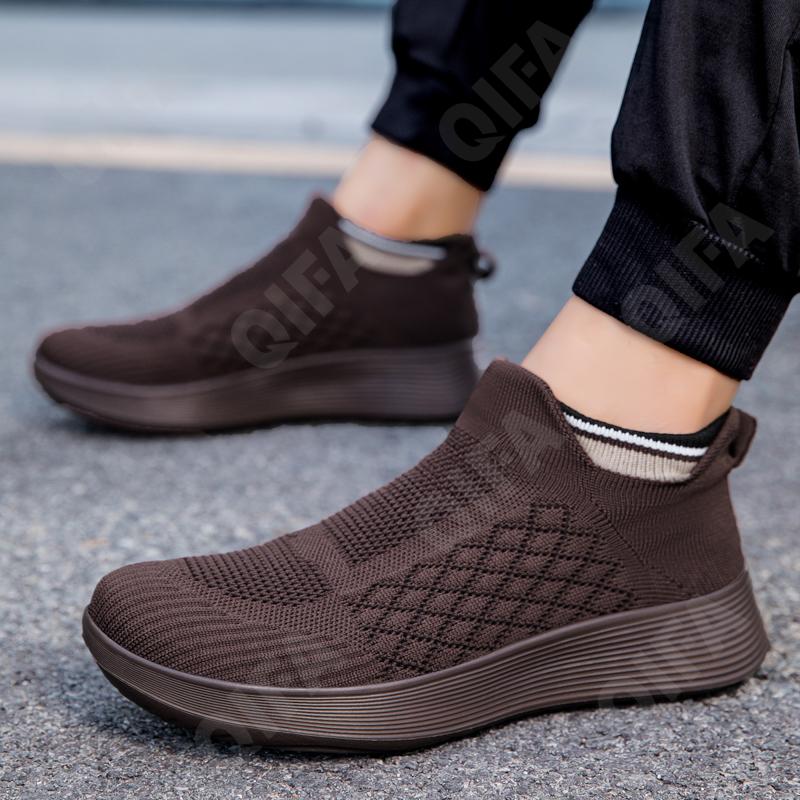 Женские Кроссовки CC5290_293W-1 Женские Кроссовки CC5290_293W-1