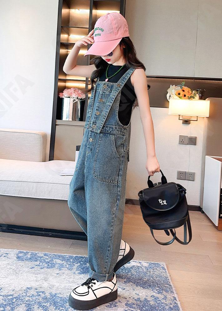 Детские Полукомбинезон CC2120_6038_247_2575_3