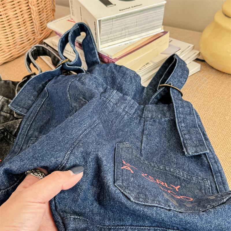 Детские Брюки CC1293_5035_252_2574_97