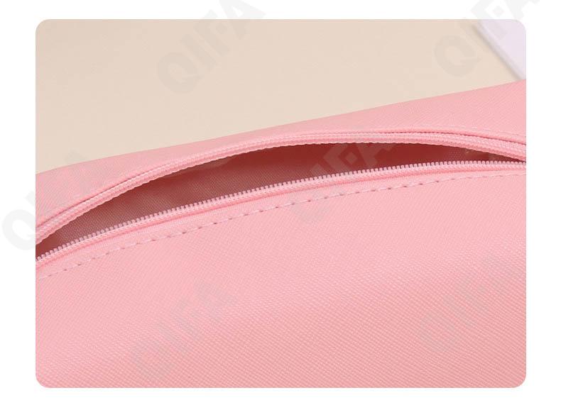 Женская Косметичка CC5051_YK-PUSZWHZB-1