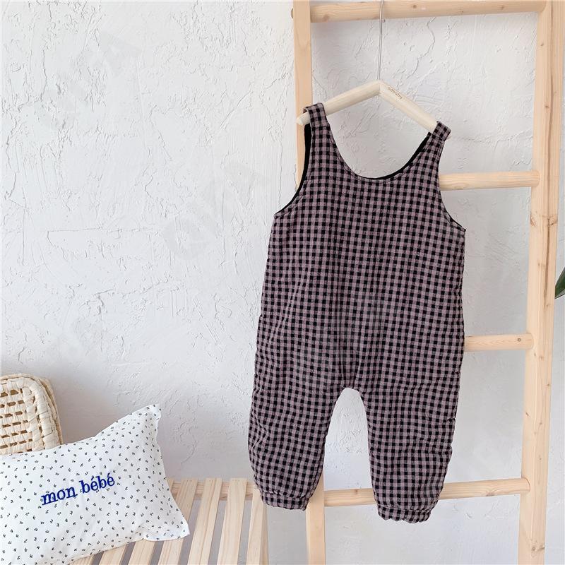 Детский Полукомбинезон CC1293_20759_252_2576_90