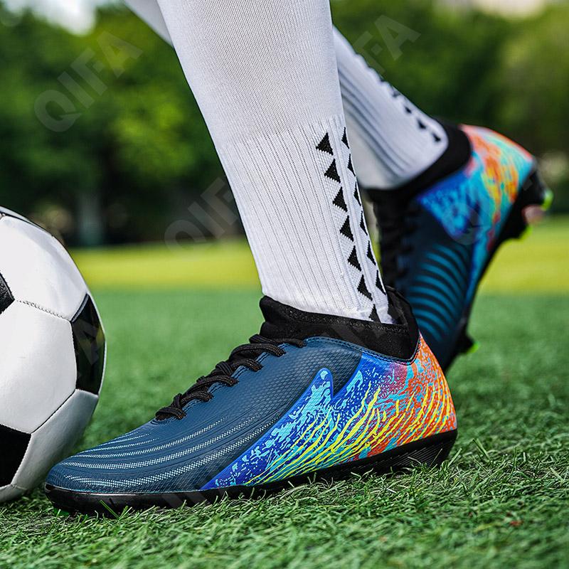 Мужские Бутсы