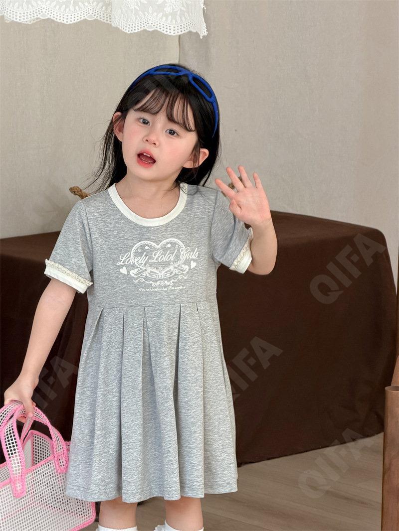 Детское Платье CC2705_Q26035_246_2576_29