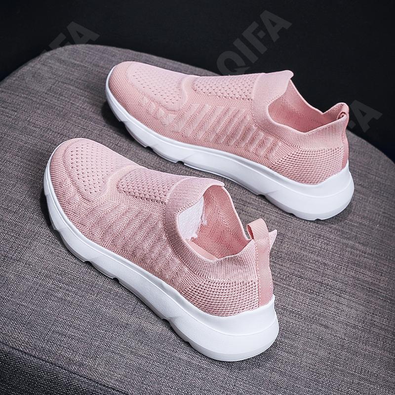 Женские Кроссовки