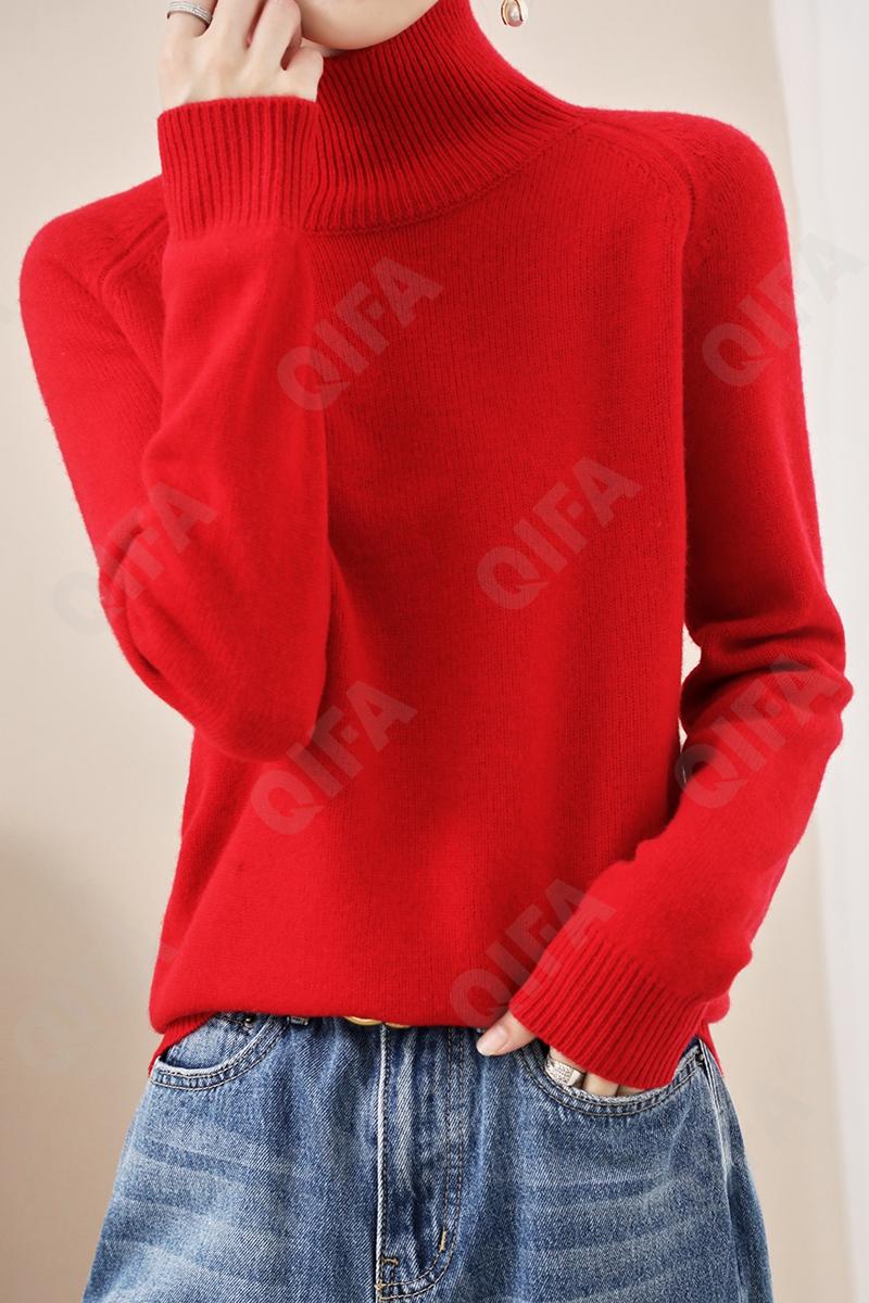 Женская Водолазка CC3116_ZD033_225_1780_37 Женская Водолазка CC3116_ZD033_225_1780_37