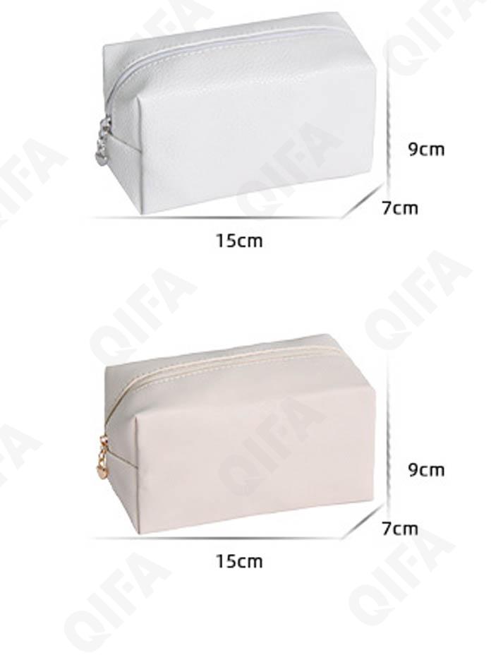 Женская Косметичка CC5051_YK-PUSZWHZB-1