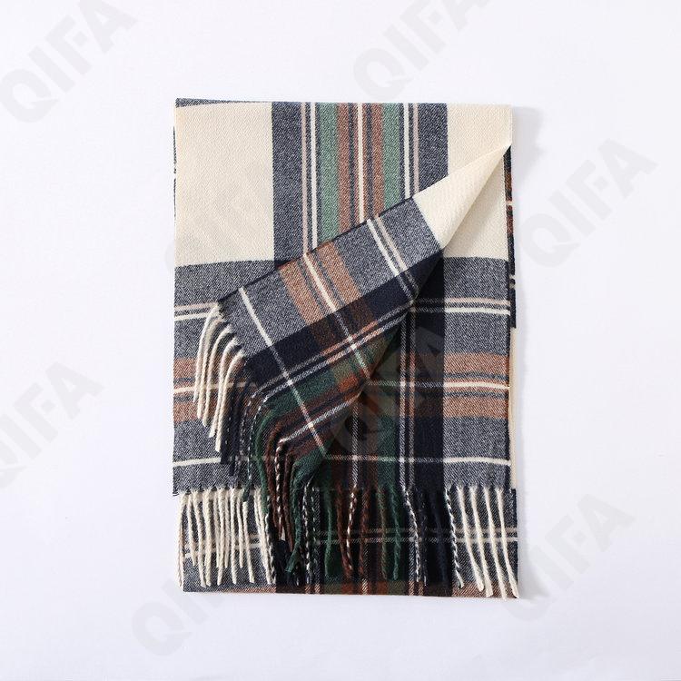 Женский Шарф CC4594_NFYR02A-1