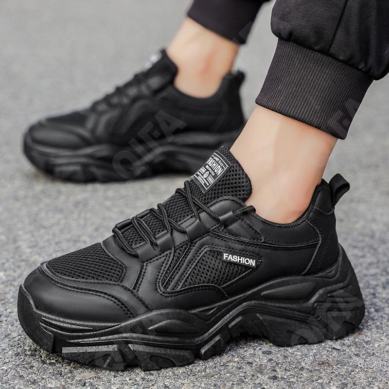 Мужские Кроссовки CC4818_JY-X11-1 Мужские Кроссовки CC4818_JY-X11-1