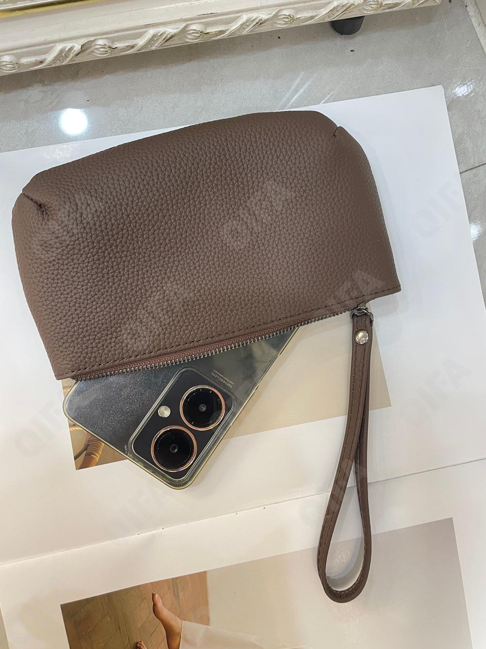 Женский Клатч CC4378_2008-1