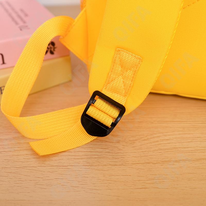 Детский Рюкзак CC440_WT2446-4 Детский Рюкзак CC440_WT2446-4