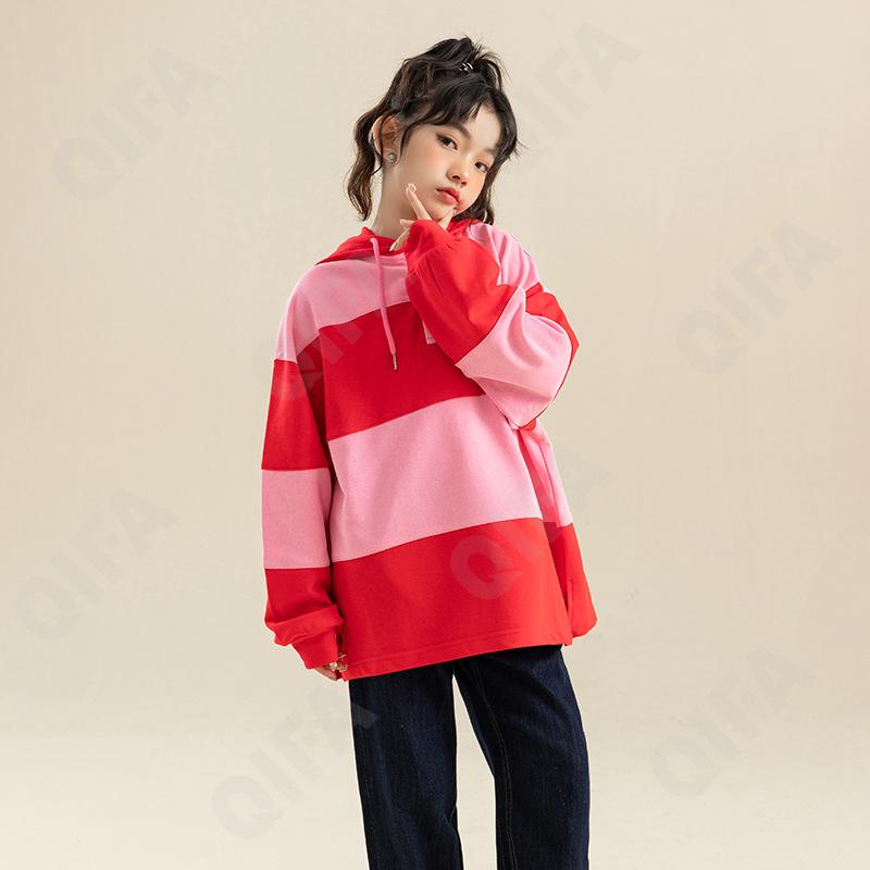 Детское Худи