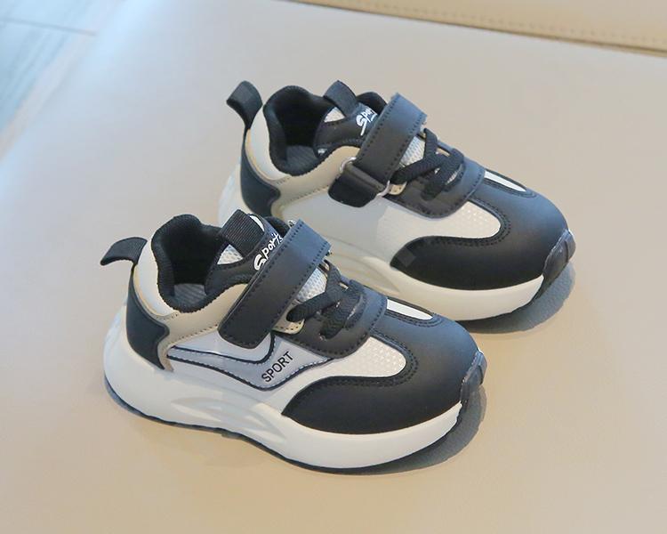 Детские Кроссовки CC3405_ZY988-A1 Детские Кроссовки CC3405_ZY988-A1