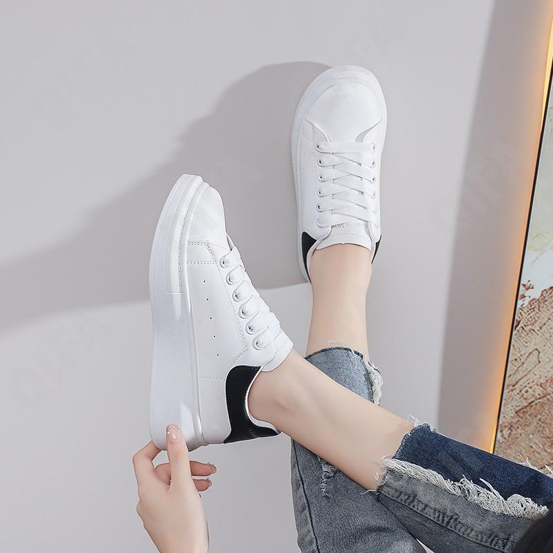 Женские Кеды CC3880_JY-T02-1