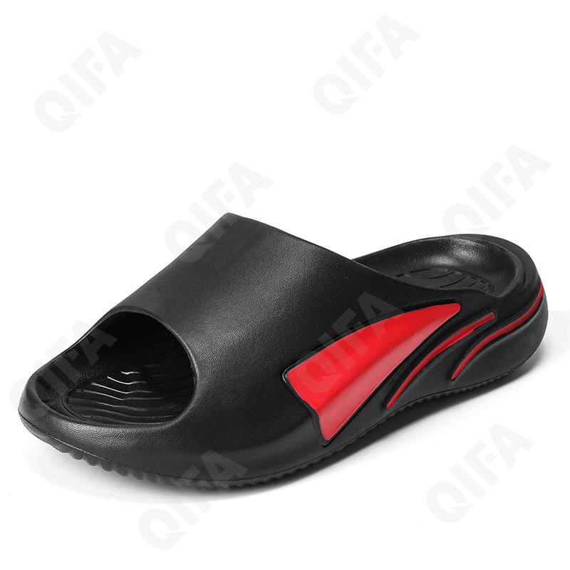 Мужские Пантолеты CC4015_NBXC25017-1