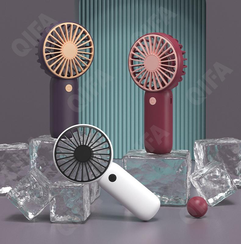 Вентилятор CC4739_F06-5