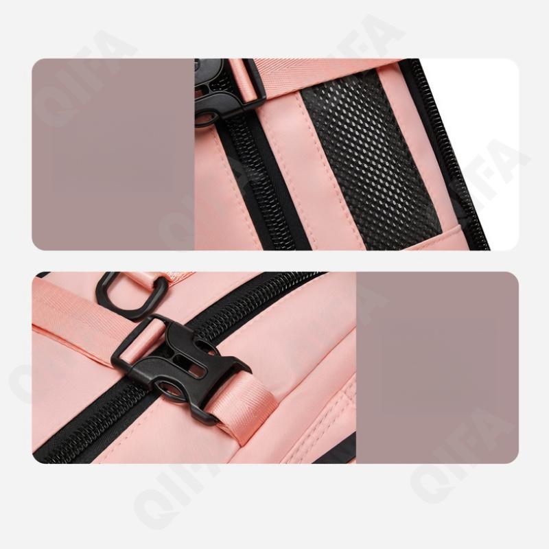 Женский Рюкзак CC4530_QFM-353-1 Женский Рюкзак CC4530_QFM-353-1