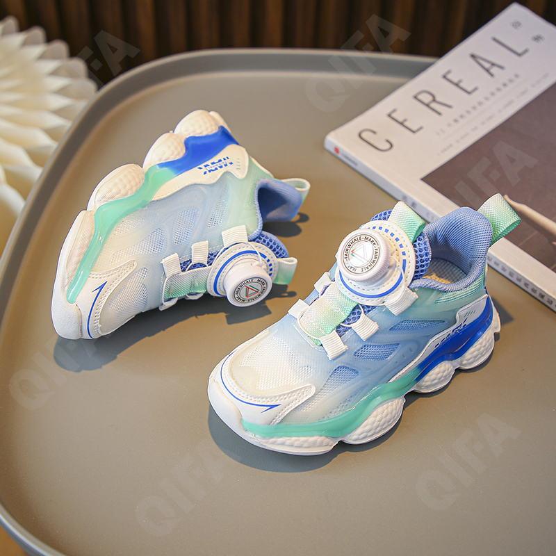 Детские Кроссовки