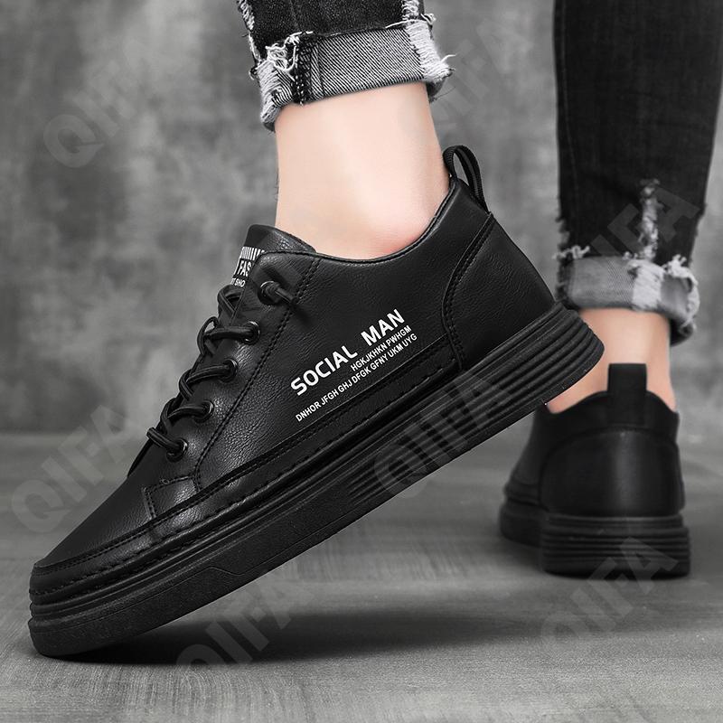 Мужские Кеды CC5555_JY-5588-2 Мужские Кеды CC5555_JY-5588-2