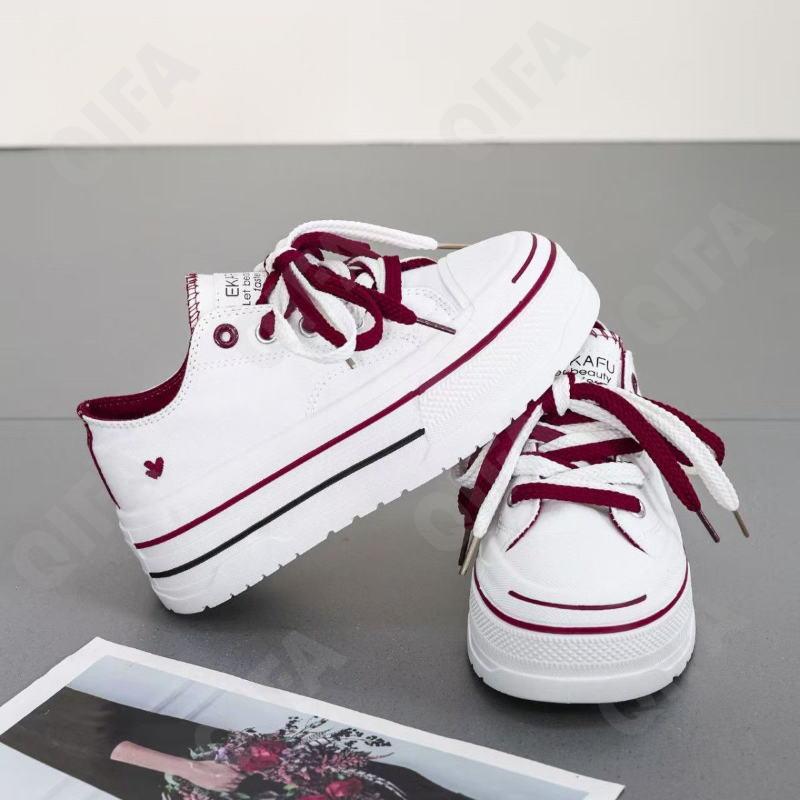 Детские Кеды CC3962_2888X-B2