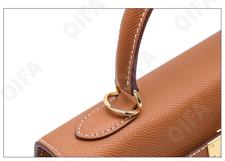 Женская Сумка CC3372_KL8001-1