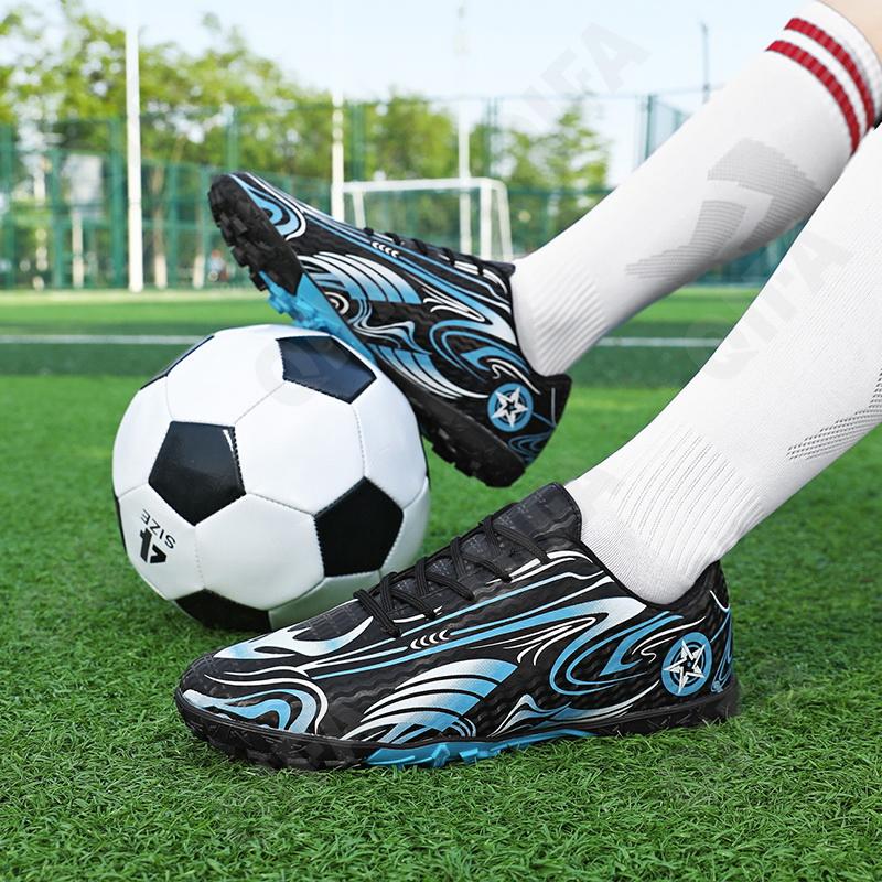 Мужские Бутсы CC4827_SD14-DM-2 Мужские Бутсы CC4827_SD14-DM-2