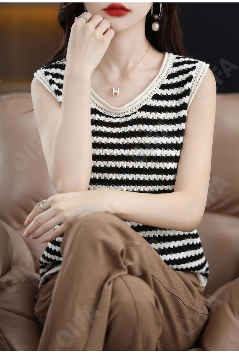 Женский Жилет CC3116_SMYD50_252_1779_14 Женский Жилет CC3116_SMYD50_252_1779_14