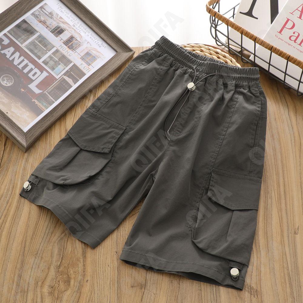 Детские Бриджи CC2119_0318-0080-4