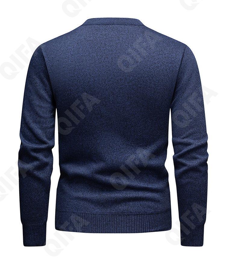 Мужской Джемпер CC4849_A358_953_1778_30