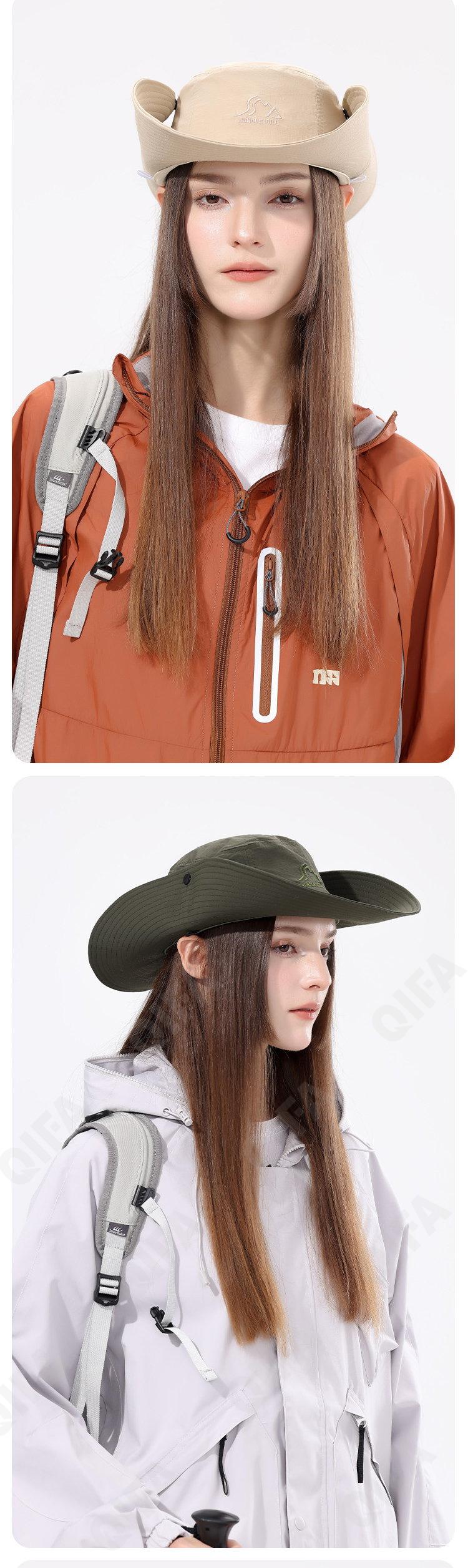 Мужская Шляпа CC3398_12-5-5