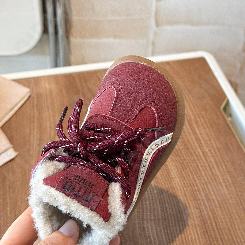 Детские Кроссовки CC3957_9066-B3 Детские Кроссовки CC3957_9066-B3