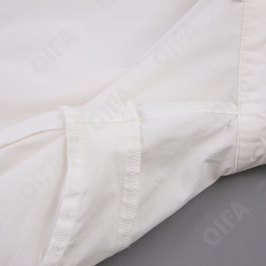 Женская Рубашка CC4694_CY0038_226_1777_22