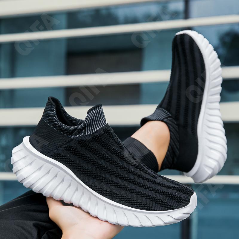 Мужские Кроссовки CC5201_295M-2 Мужские Кроссовки CC5201_295M-2