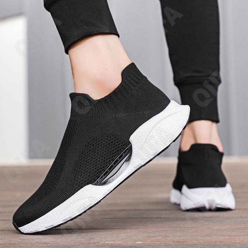 Мужские Кроссовки CC4871_HR-2599-1