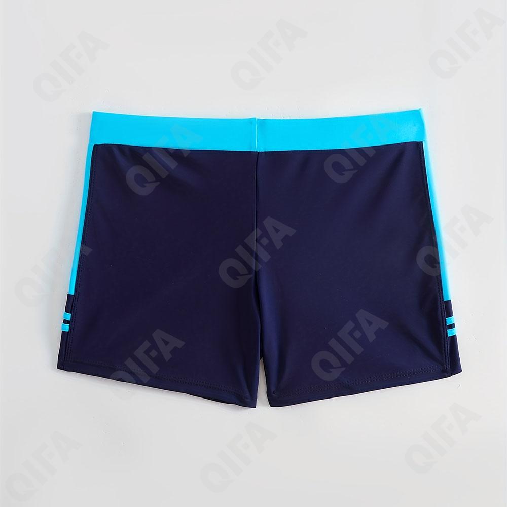 Мужские Плавки CC3250_11033-1