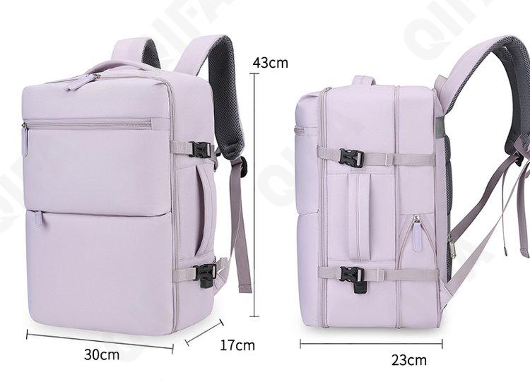 Женский Рюкзак CC2918_115-2