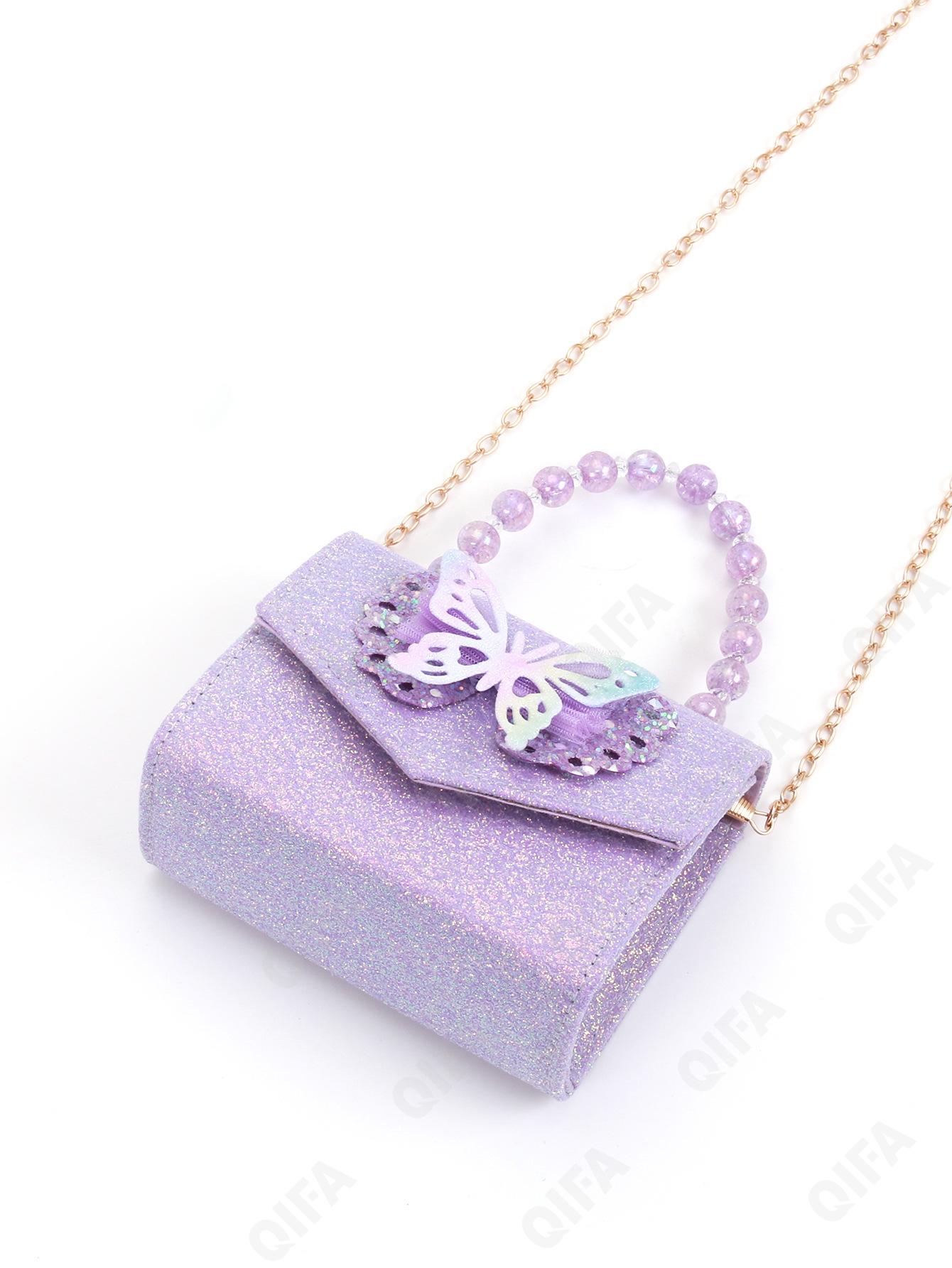 Детский Клатч CC2949_KP251126-1 Детский Клатч CC2949_KP251126-1