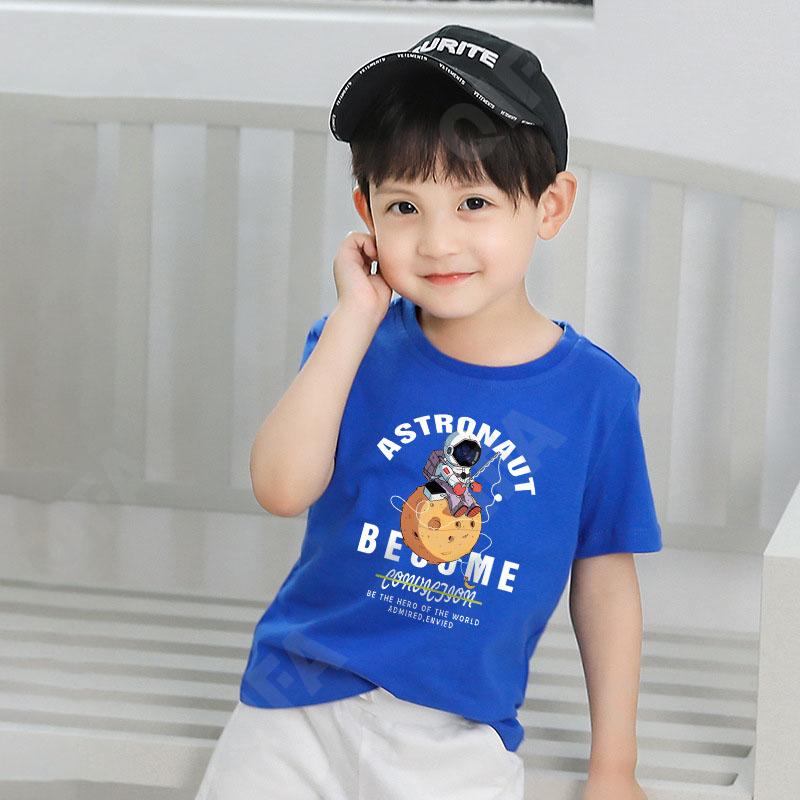 Детская Футболка CC2124_MC935_240_2574