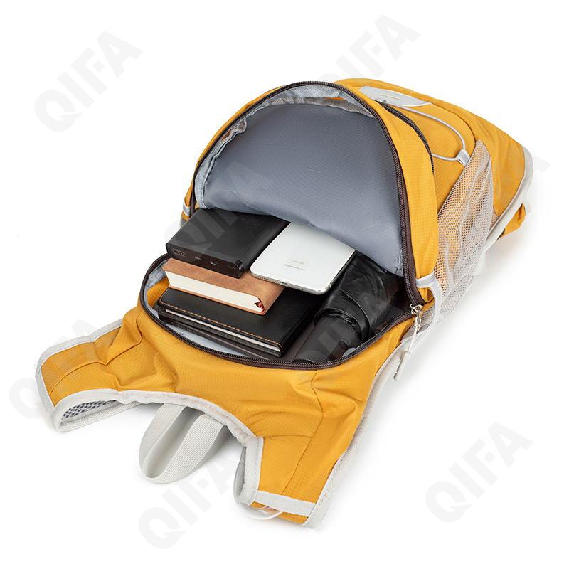 Мужской Рюкзак CC3765_2062-5 Мужской Рюкзак CC3765_2062-5