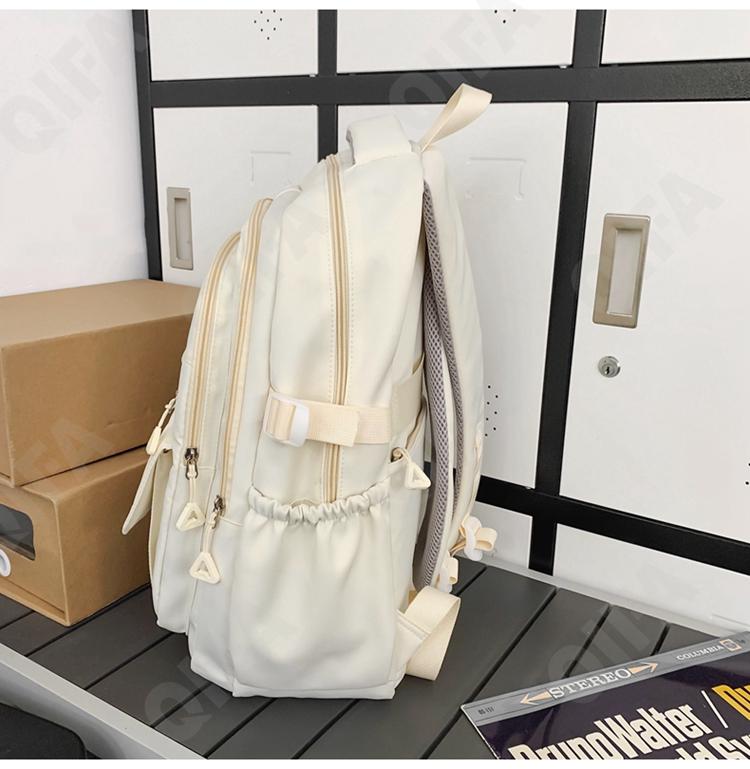 Женский Рюкзак CC423_7550-3 Женский Рюкзак CC423_7550-3