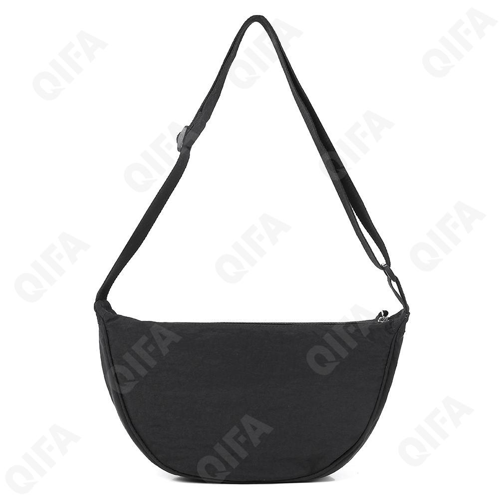 Женская Сумка CC2398_0108-20