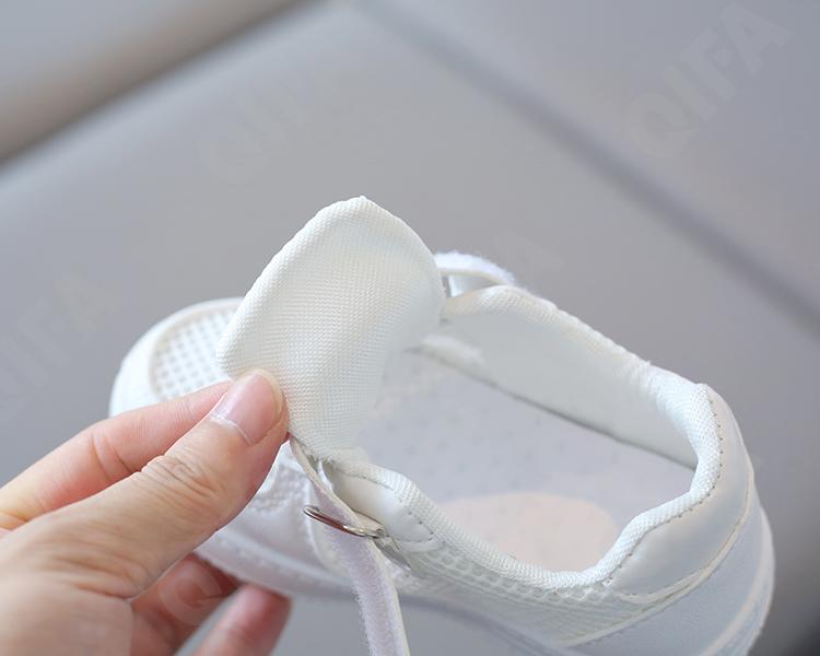 Детские Кроссовки CC3405_G66-C1