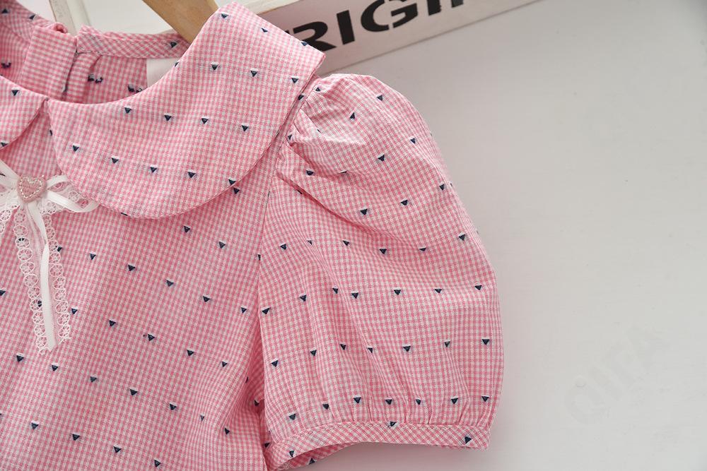 Детское Платье CC2119_0304-06-1