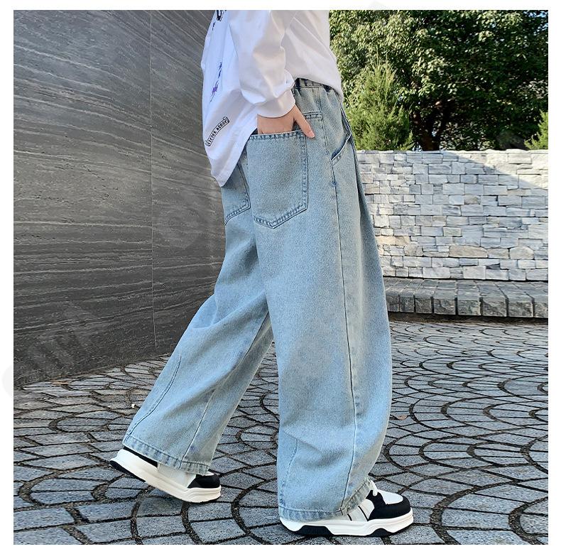 Детские Джинсы CC5426_30115_247_1817_96 Детские Джинсы CC5426_30115_247_1817_96