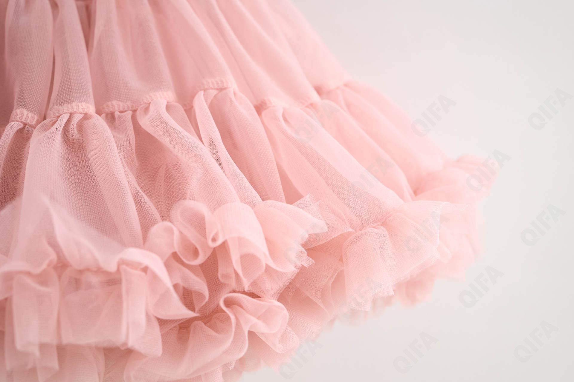 Детская Юбка CC1268_TUTU01_952_2574_51