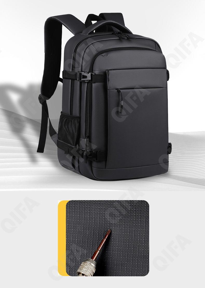 Мужской Рюкзак CC139_9022A-1