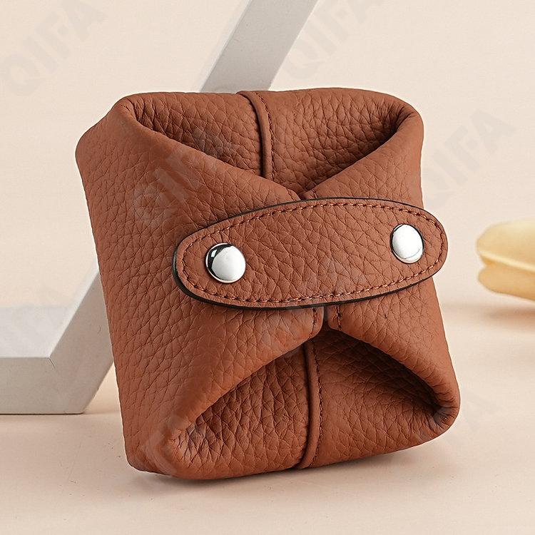 Женский Кошелек CC4003_TP-2296-6