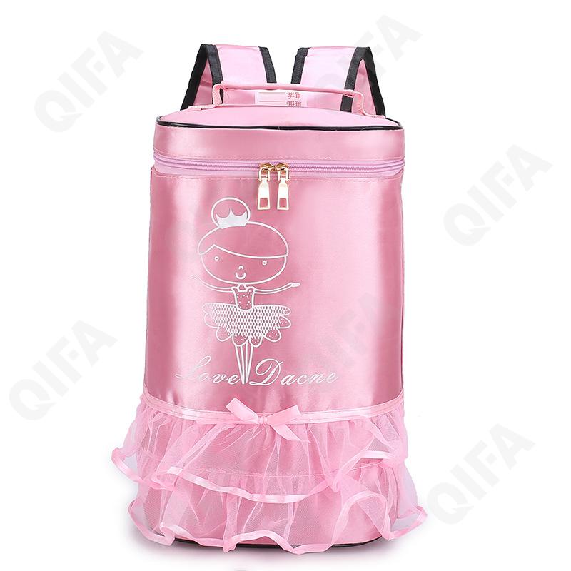 Детский Рюкзак